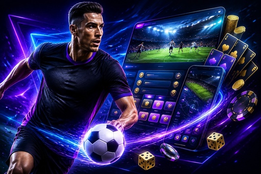 wm88