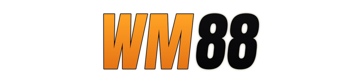 wm88